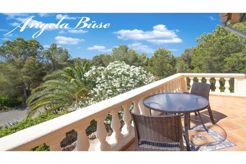 Rækkehus i Cala Murada, Mallorca, Cala Murada - € 505.000 | Ref: EFR55 - foto 32