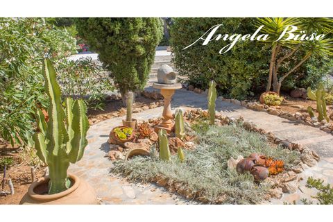 Rækkehus i Cala Murada, Mallorca, Cala Murada - € 505.000 | Ref: EFR55 - foto 7