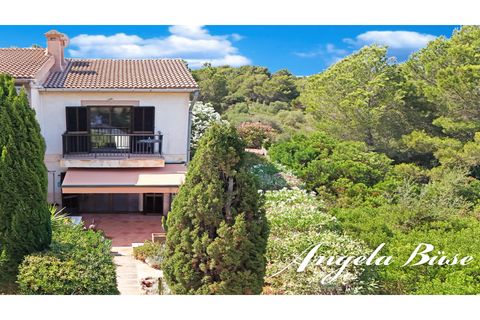 Rækkehus i Cala Murada, Mallorca, Cala Murada - € 505.000 | Ref: EFR55 - foto 17