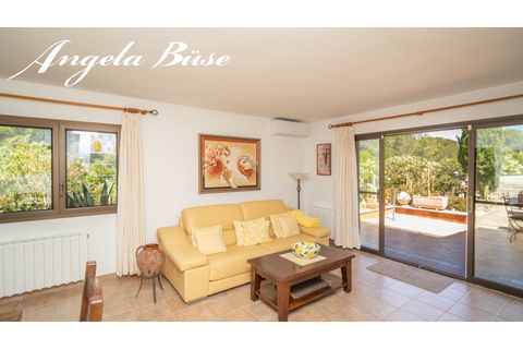 Rækkehus i Cala Murada, Mallorca, Cala Murada - € 505.000 | Ref: EFR55 - foto 14