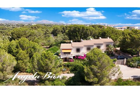 Rækkehus i Cala Murada, Mallorca, Cala Murada - € 505.000 | Ref: EFR55 - foto 16
