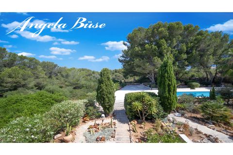 Rækkehus i Cala Murada, Mallorca, Cala Murada - € 505.000 | Ref: EFR55 - foto 33