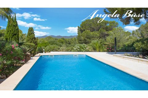 Rækkehus i Cala Murada, Mallorca, Cala Murada - € 505.000 | Ref: EFR55 - foto 26