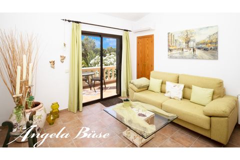 Rækkehus i Cala Murada, Mallorca, Cala Murada - € 505.000 | Ref: EFR55 - foto 23