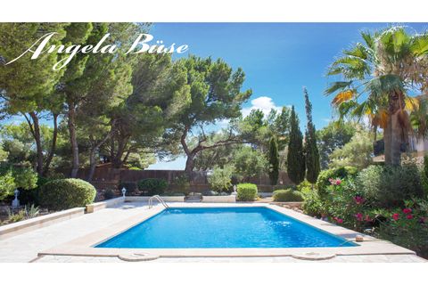 Rækkehus i Cala Murada, Mallorca, Cala Murada - € 505.000 | Ref: EFR55 - foto 8