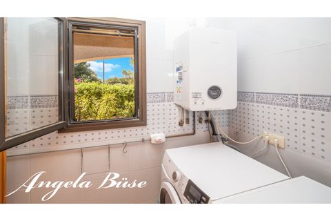 Rækkehus i Cala Murada, Mallorca, Cala Murada - € 505.000 | Ref: EFR55 - foto 41