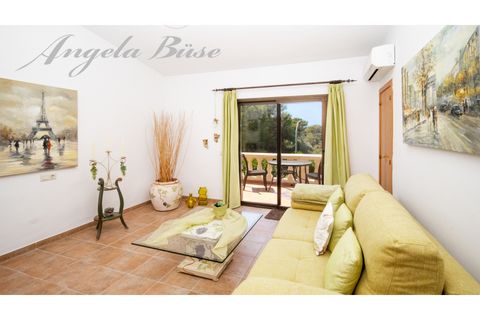 Rækkehus i Cala Murada, Mallorca, Cala Murada - € 505.000 | Ref: EFR55 - foto 25