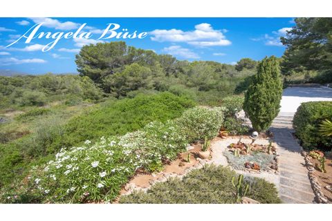 Rækkehus i Cala Murada, Mallorca, Cala Murada - € 505.000 | Ref: EFR55 - foto 40