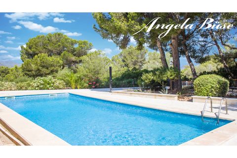 Rækkehus i Cala Murada, Mallorca, Cala Murada - € 505.000 | Ref: EFR55 - foto 22