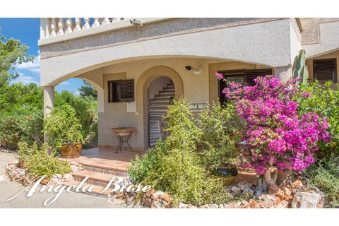 Rækkehus i Cala Murada, Mallorca, Cala Murada - € 505.000 | Ref: EFR55 - foto 37