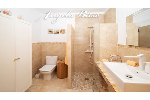 Rækkehus i Cala Murada, Mallorca, Cala Murada - € 505.000 | Ref: EFR55 - foto 34