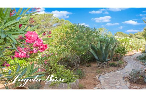 Rækkehus i Cala Murada, Mallorca, Cala Murada - € 505.000 | Ref: EFR55 - foto 27