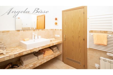 Rækkehus i Cala Murada, Mallorca, Cala Murada - € 505.000 | Ref: EFR55 - foto 35