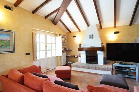 Villa i Campobasso, Campobasso, Campobasso - € 990.000 | Ref: V003138 - foto 25