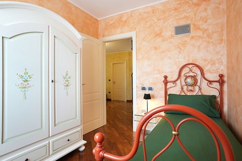 Villa i Campobasso, Campobasso, Campobasso - € 990.000 | Ref: V003138 - foto 44