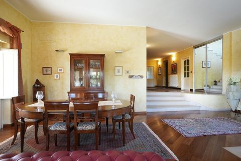 Villa i Campobasso, Campobasso, Campobasso - € 990.000 | Ref: V003138 - foto 24
