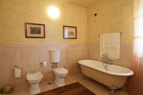 Villa i Campobasso, Campobasso, Campobasso - € 990.000 | Ref: V003138 - foto 30