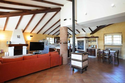 Villa i Campobasso, Campobasso, Campobasso - € 990.000 | Ref: V003138 - foto 21