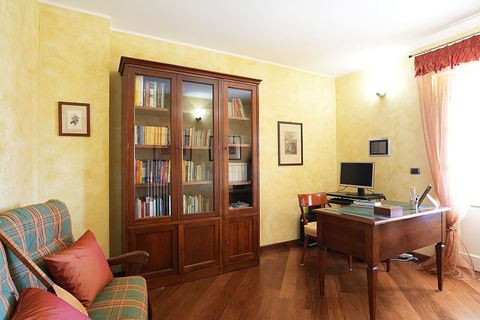Villa i Campobasso, Campobasso, Campobasso - € 990.000 | Ref: V003138 - foto 28