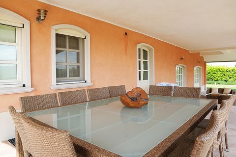 Villa i Campobasso, Campobasso, Campobasso - € 990.000 | Ref: V003138 - foto 17