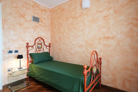 Villa i Campobasso, Campobasso, Campobasso - € 990.000 | Ref: V003138 - foto 43