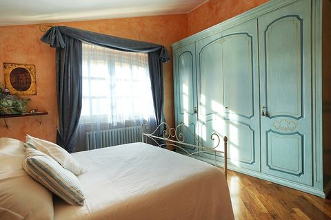 Villa i Campobasso, Campobasso, Campobasso - € 990.000 | Ref: V003138 - foto 39