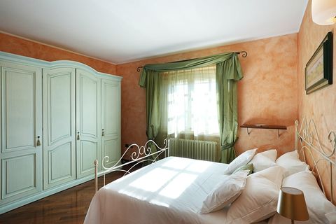 Villa i Campobasso, Campobasso, Campobasso - € 990.000 | Ref: V003138 - foto 38
