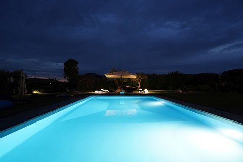 Villa i Campobasso, Campobasso, Campobasso - € 990.000 | Ref: V003138 - foto 15