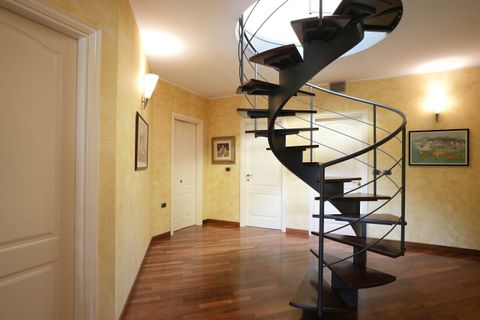 Villa i Campobasso, Campobasso, Campobasso - € 990.000 | Ref: V003138 - foto 31