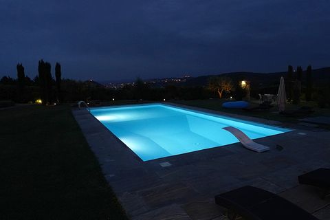 Villa i Campobasso, Campobasso, Campobasso - € 990.000 | Ref: V003138 - foto 16