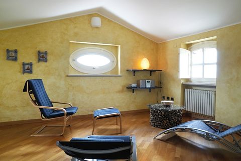 Villa i Campobasso, Campobasso, Campobasso - € 990.000 | Ref: V003138 - foto 45