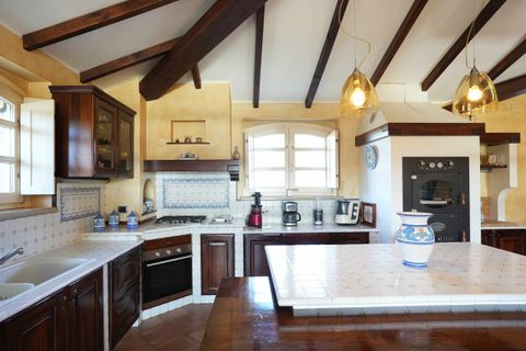 Villa i Campobasso, Campobasso, Campobasso - € 990.000 | Ref: V003138 - foto 23