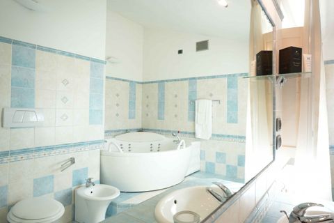 Villa i Campobasso, Campobasso, Campobasso - € 990.000 | Ref: V003138 - foto 36