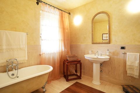 Villa i Campobasso, Campobasso, Campobasso - € 990.000 | Ref: V003138 - foto 29