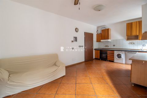 Leilighet i Lecco, Lecco, Lecco - € 125 000 | Ref: Rif. 112 - foto 2
