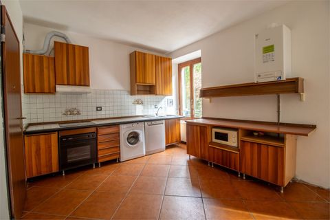 Leilighet i Lecco, Lecco, Lecco - € 125 000 | Ref: Rif. 112 - foto 3