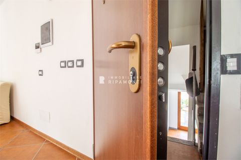 Leilighet i Lecco, Lecco, Lecco - € 125 000 | Ref: Rif. 112 - foto 4