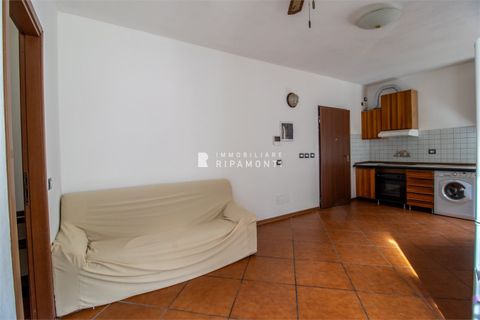 Leilighet i Lecco, Lecco, Lecco - € 125 000 | Ref: Rif. 112 - foto 5