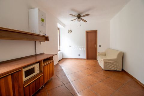 Leilighet i Lecco, Lecco, Lecco - € 125 000 | Ref: Rif. 112 - foto 6