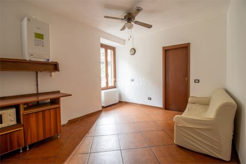Leilighet i Lecco, Lecco, Lecco - € 125 000 | Ref: Rif. 112 - foto 7