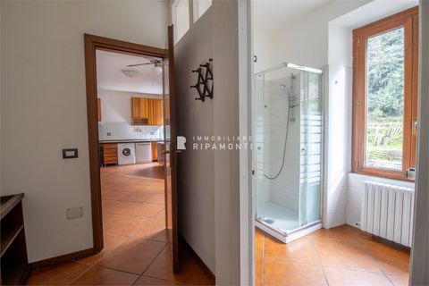 Leilighet i Lecco, Lecco, Lecco - € 125 000 | Ref: Rif. 112 - foto 9