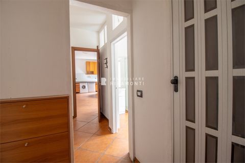 Leilighet i Lecco, Lecco, Lecco - € 125 000 | Ref: Rif. 112 - foto 10