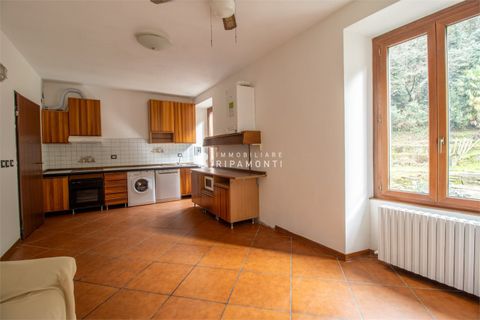 Leilighet i Lecco, Lecco, Lecco - € 125 000 | Ref: Rif. 112 - foto 11
