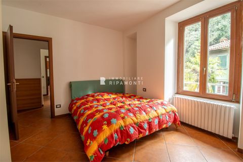 Leilighet i Lecco, Lecco, Lecco - € 125 000 | Ref: Rif. 112 - foto 13