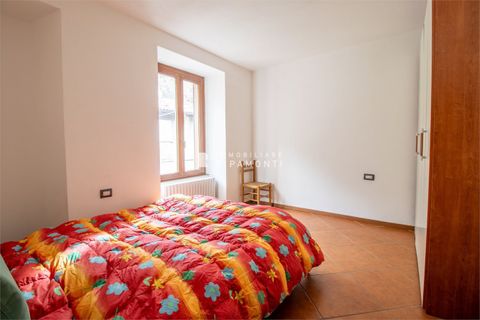 Leilighet i Lecco, Lecco, Lecco - € 125 000 | Ref: Rif. 112 - foto 14