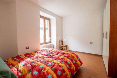 Leilighet i Lecco, Lecco, Lecco - € 125 000 | Ref: Rif. 112 - foto 15