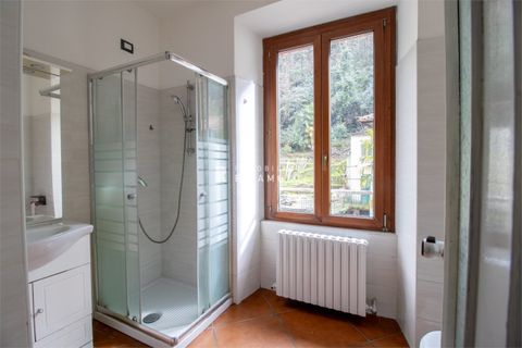 Leilighet i Lecco, Lecco, Lecco - € 125 000 | Ref: Rif. 112 - foto 16