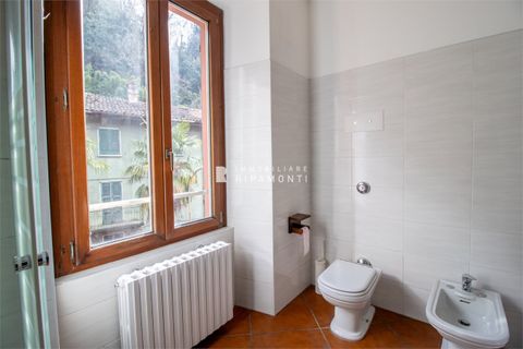 Leilighet i Lecco, Lecco, Lecco - € 125 000 | Ref: Rif. 112 - foto 17