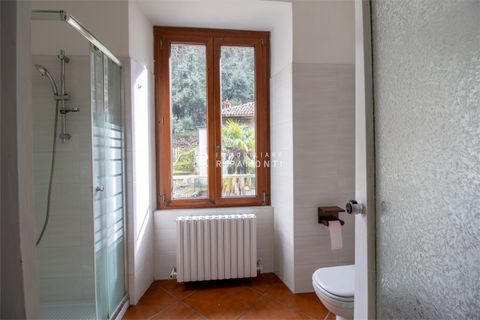 Leilighet i Lecco, Lecco, Lecco - € 125 000 | Ref: Rif. 112 - foto 18
