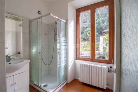Leilighet i Lecco, Lecco, Lecco - € 125 000 | Ref: Rif. 112 - foto 19